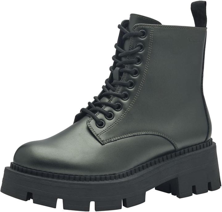 Actual product image Tamaris Ankle boot (40)