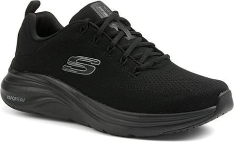 Actual product image Skechers 4466040 (40)