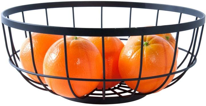 Image du produit present time Grille ouverte