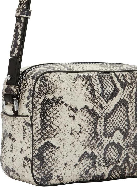 Immagine prodotto Liebeskind Berlin Bodybag Ella