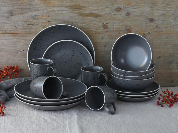 Produktbild CreaTable Industrial (4 Stück)