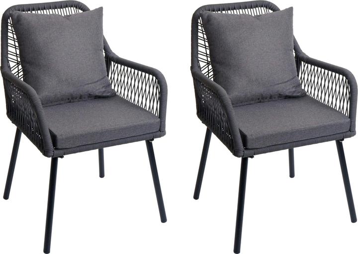Charcoal, Dark grey
