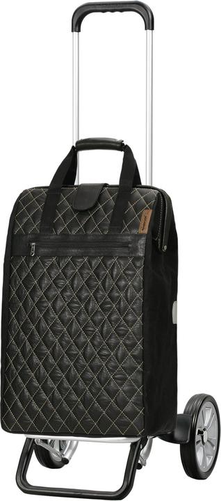 Image du produit Andersen Alu Star Shopper Inra