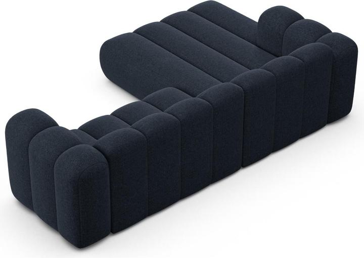 Produktbild Micadoni Lupine (Ecksofa)