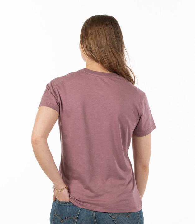 Produktbild Whatever Man Core T-shirt (S)