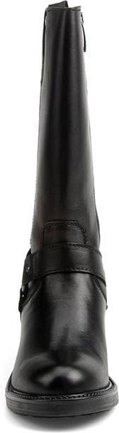 Image du produit Tamaris Bottines (41)