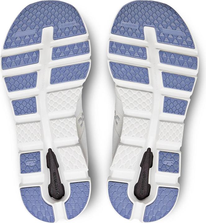 Immagine prodotto On Running Cloudrunner (38.5)