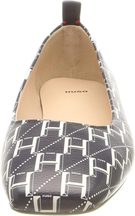 Immagine prodotto HUGO 50471756, modern Dames 35 EU (35)