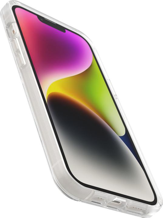 Produktbild OtterBox Symmetry+ mit MagSafe (Apple iPhone 14 Plus)