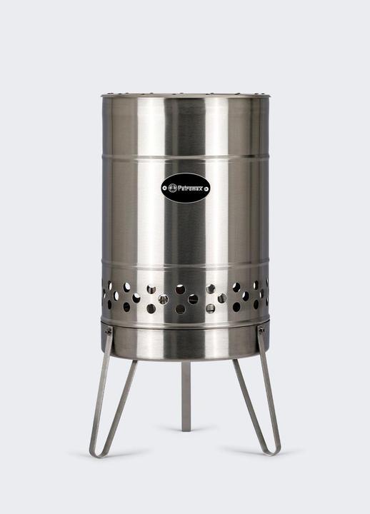 Produktbild Petromax Feuertonne Pyron (44.50 cm)