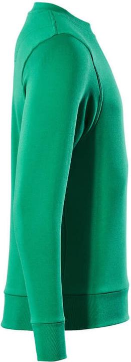 Produktbild Mascot Crossover Carvin Pullover (XXL)