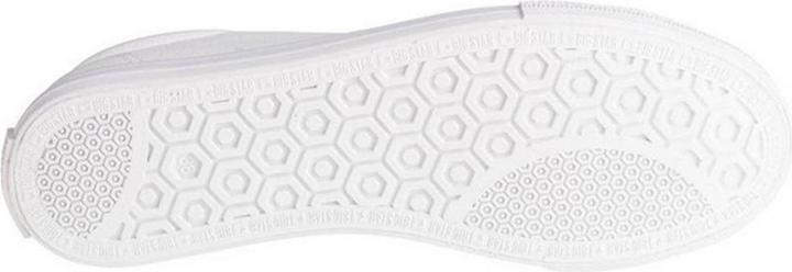 Produktbild Big Star Sneaker (37)