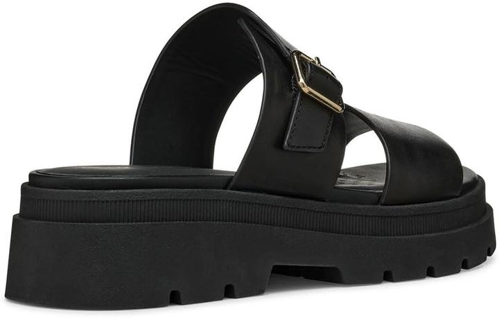 Produktbild Geox Adacter S A (35)