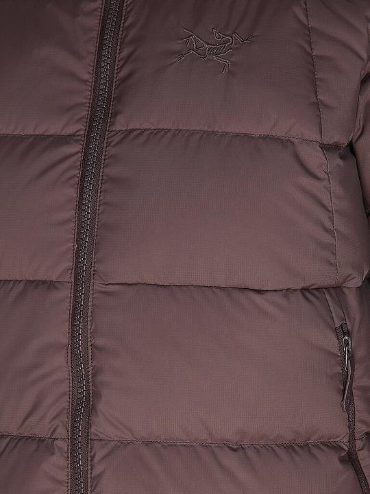 Produktbild Arc'teryx Thorium Down (M)