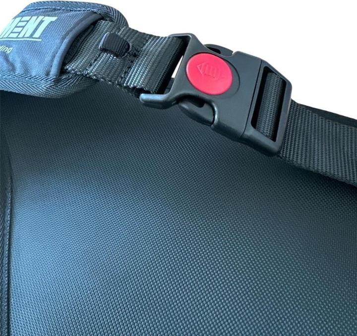 Image du produit Element Kiteboarding Kangaroo Belt