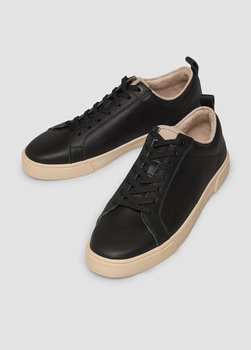 Image du produit s.Oliver Sneaker (44)