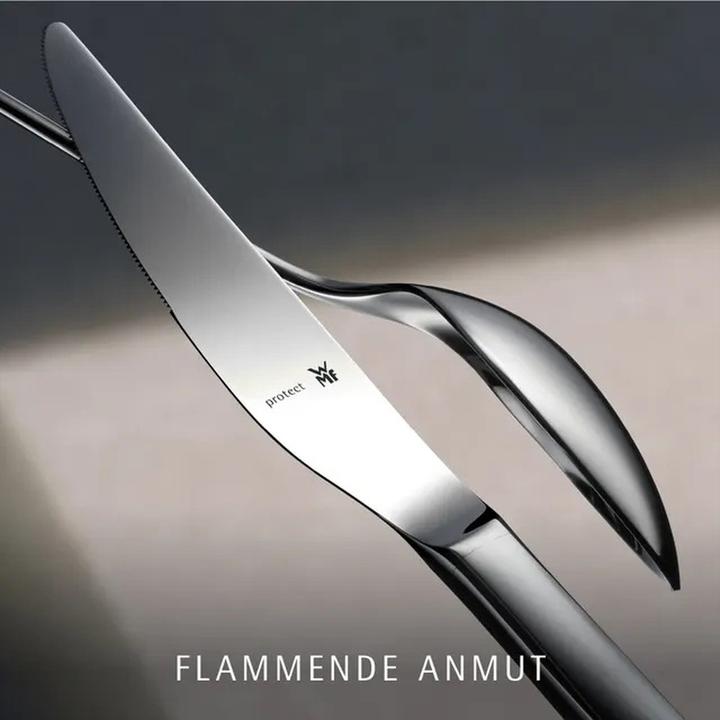 Image du produit WMF Flame Plus (30 pcs, Set de couverts)