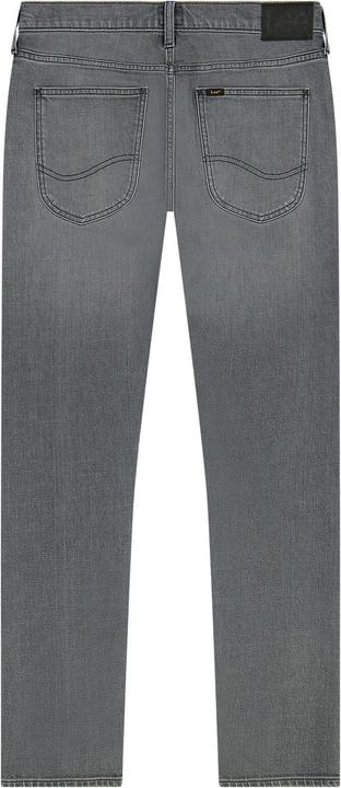 Actual product image Lee Luke (32)