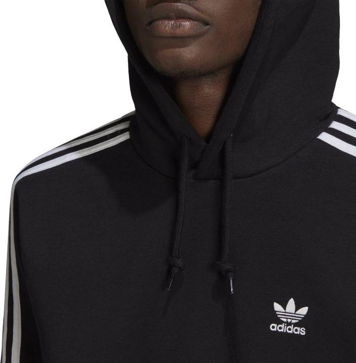 Image du produit Adidas Adicolor 3-Stripes - 41376 (S)