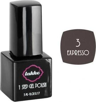 Immagine prodotto VIP Lakke' Color 3 - 5 Milliliters