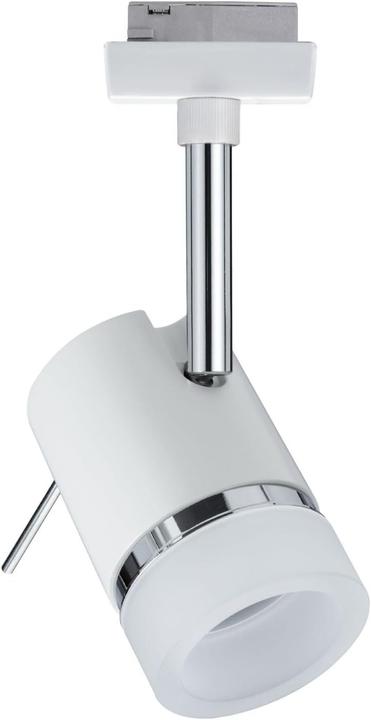 Image du produit Paulmann URail Spot Pipe (GU10)