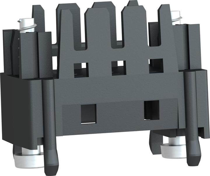 Productafbeelding Schneider Electric Stopcontact