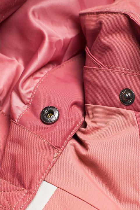 Produktbild Viking Play Winter Thermal (104)