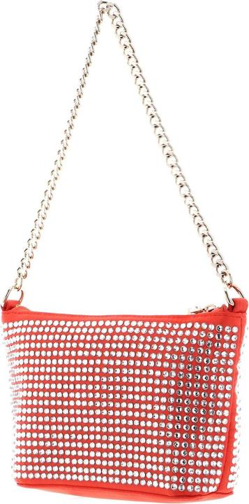 Actual product image Guess Spark Micro Mini Bag