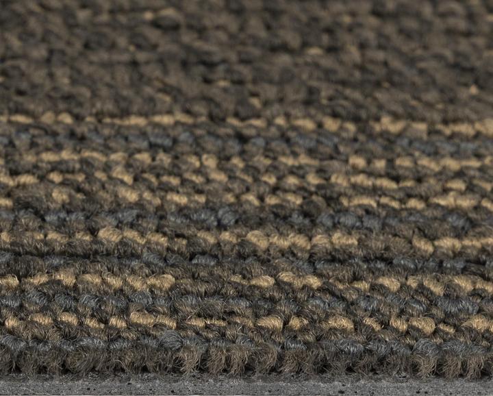 Produktbild Karat Aberdeen (100 x 25 cm)