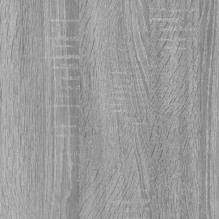 Image du produit vidaXL Beistelltisch