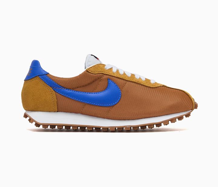 Produktbild Nike Ld-1000 (38)