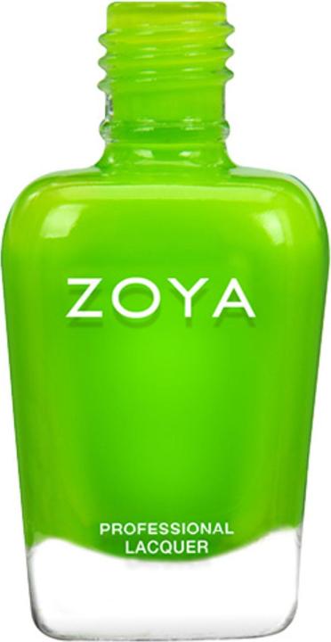 Immagine prodotto Zoya Link (Smalto)