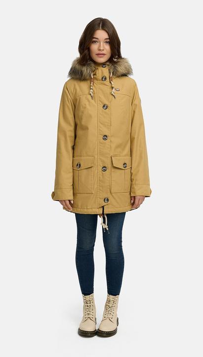 Produktbild Ragwear Jane YOUMODO