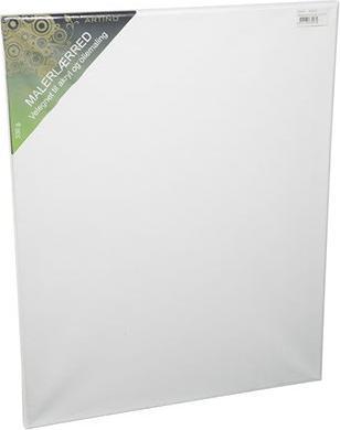 Winsor & Newton Tela per pittura (bs) 30x40cm 18mm