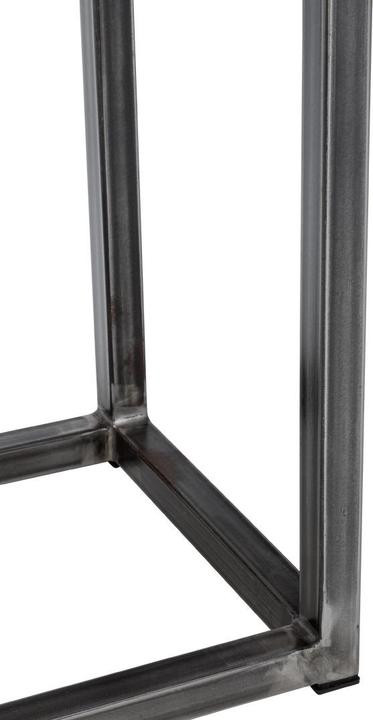 Actual product image pfister driftwood (130 x 35 x 80 cm)