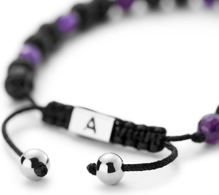 Actual product image Arkai Sanatio (24 cm, Plastic + textile, Stone)