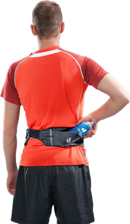Produktbild Deuter Shortrail I