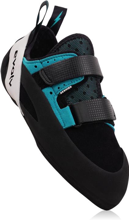 Produktbild Evolv Geshido (48.5)