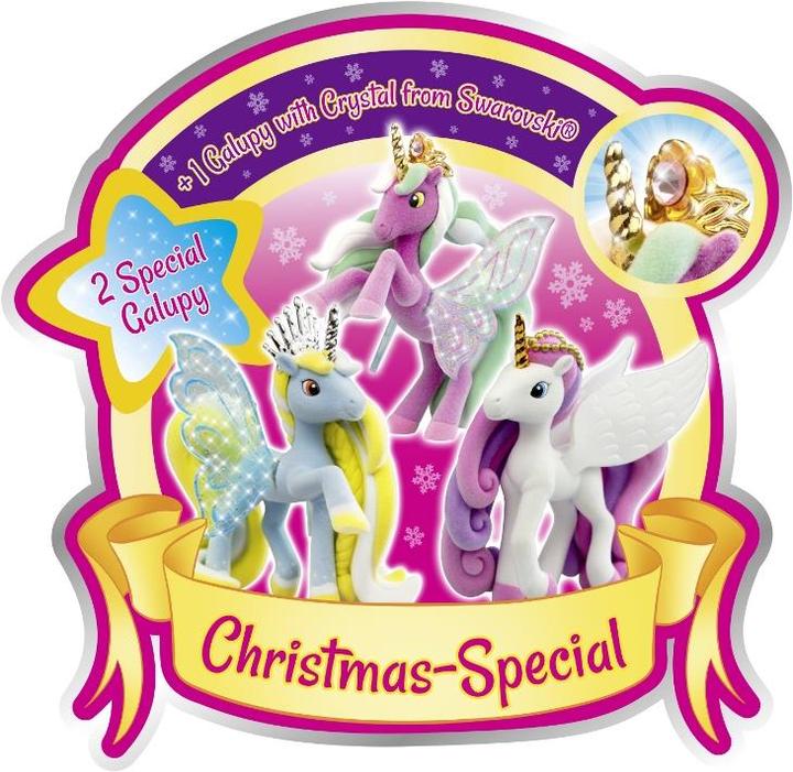 Image du produit Craze Galupy