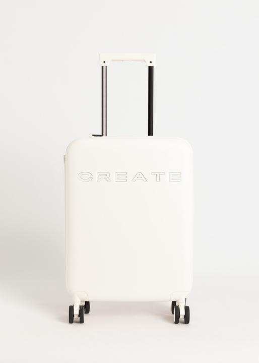Produktbild Create Luggage Studio Foldable (37 l)