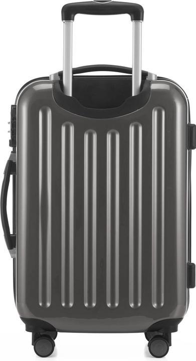 Produktbild Hauptstadtkoffer Alex (42 l)