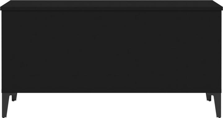 Image du produit vidaXL Couchtisch