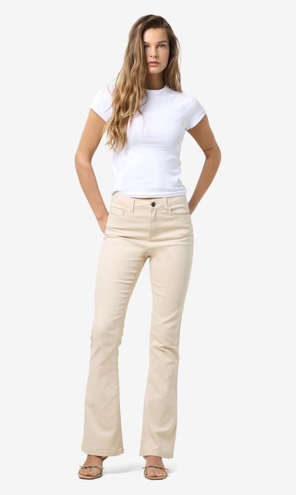 Image du produit Noisy May NMSALLIE Flared Jeans (29, 32, W29/L32)