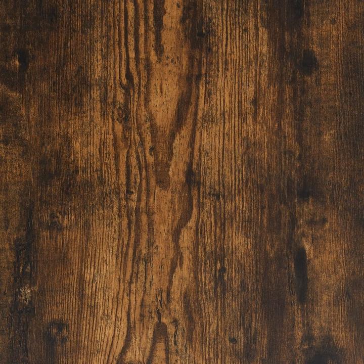 Immagine prodotto vidaXL Nachttisch (40 x 30 x 50 cm)