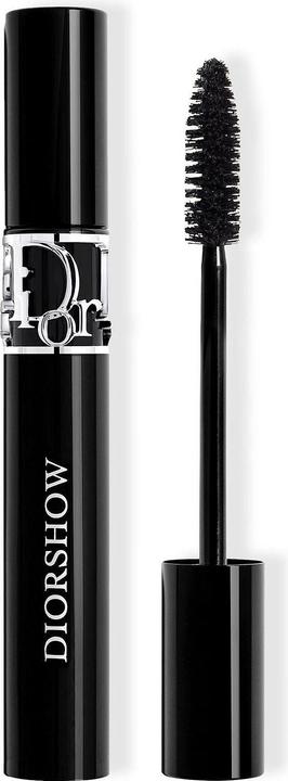 Dior Diorshow (090 Black)