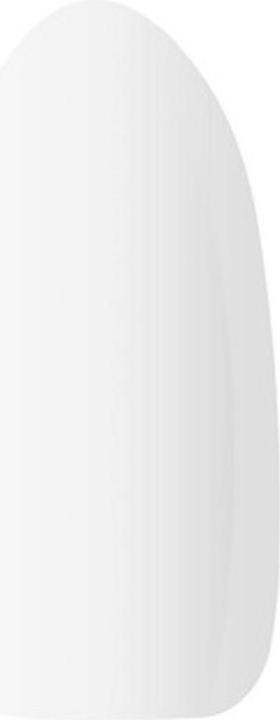 Produktbild Claresa Soft&Easy Clear Builder Gel 45g (45 ml)