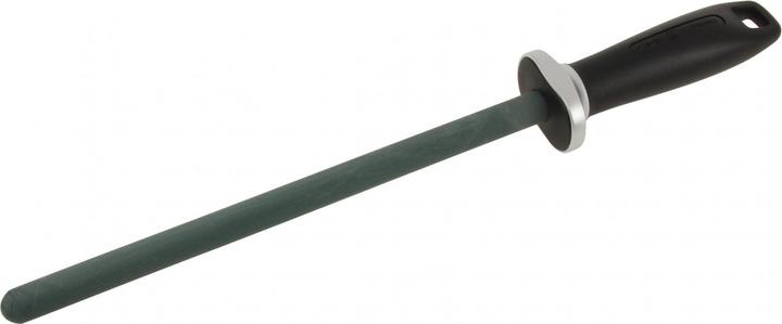 Image du produit Zwilling Bâton d'affûtage
