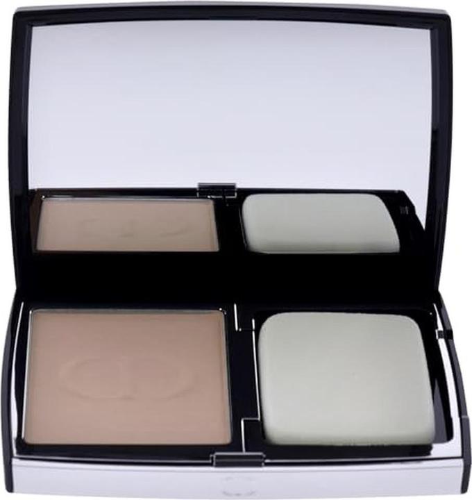 Actual product image Dior Forever (1N Neutral)