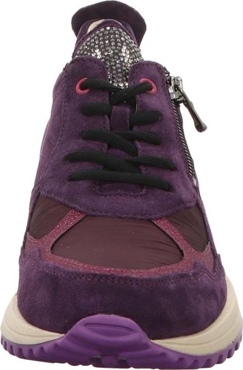 Image du produit Waldläufer Baskets 797002 407 270 (36.5)
