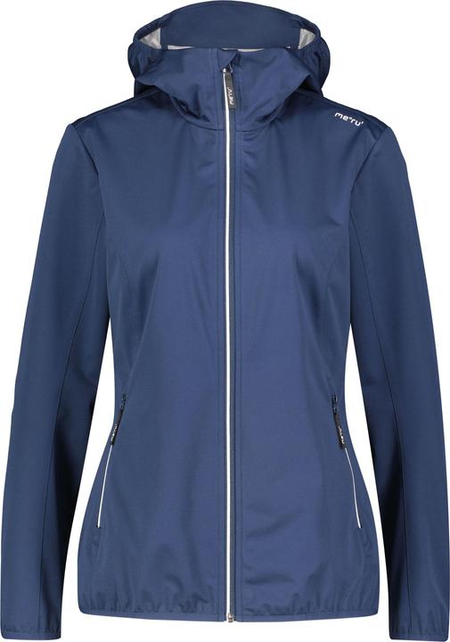 Produktbild Meru Quillota (XS)